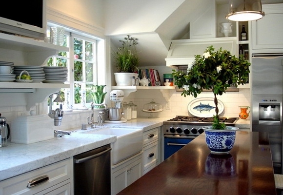 Ẻ��ͧ���� 10 �������ͧ������� � ����������ç�ѹ����