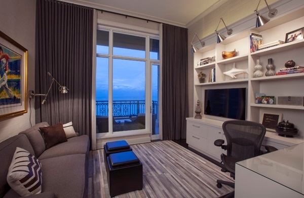 10 ��Ԥ�觤͹�������١��ҧ �آͧ���ҡ���