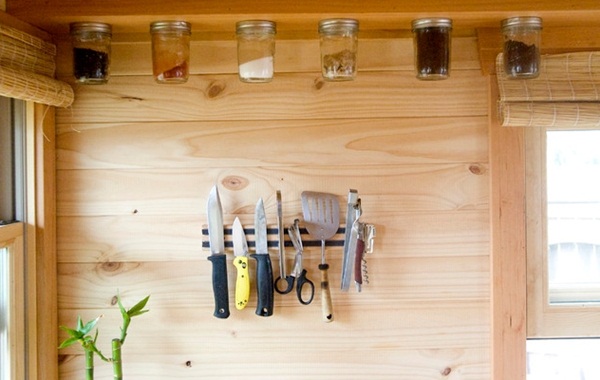 10 ��Ԥ�觤͹�������١��ҧ �آͧ���ҡ���