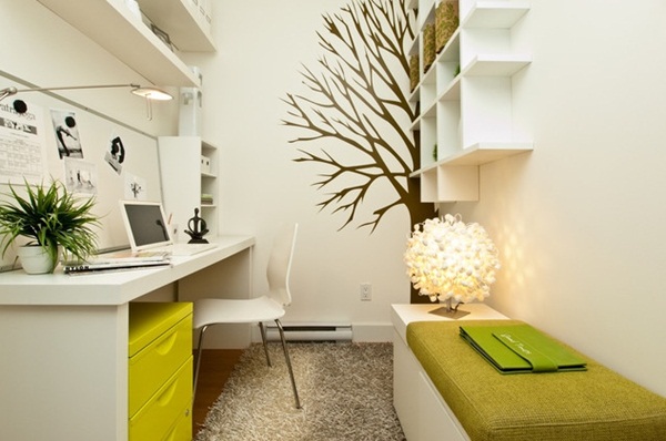 10 ��Ԥ�觤͹�������١��ҧ �آͧ���ҡ���