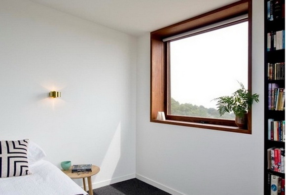 9 ����Ѻ�ŧ����ҹ���� � �������맡������