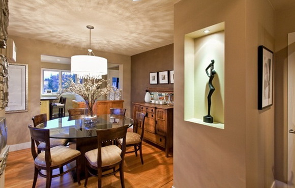 9 ����Ѻ�ŧ����ҹ���� � �������맡������