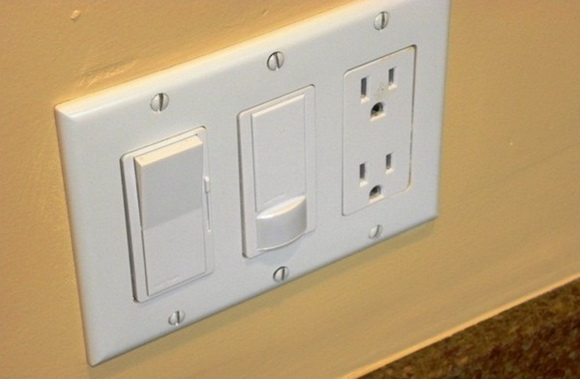 9 ����Ѻ�ŧ����ҹ���� � �������맡������