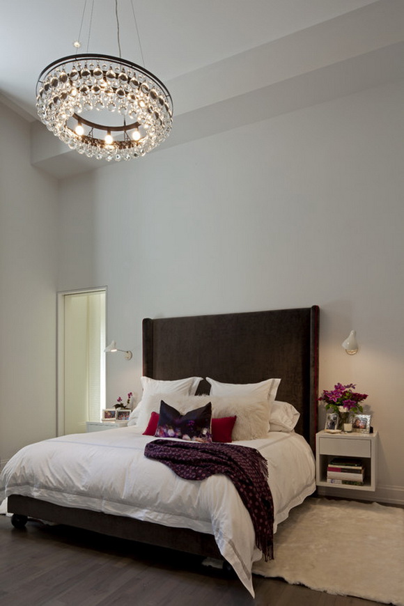  9 ����µ�����ͧ�͹���� Shabby Chic