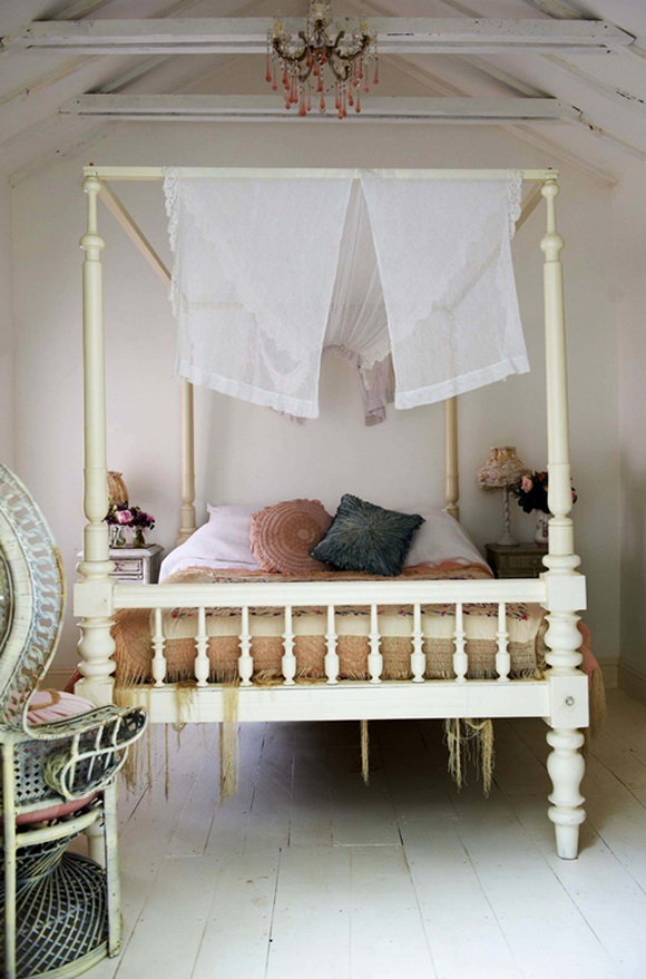 10 ⷹ�շ�������¹��ͧ�͹�������ش � ����