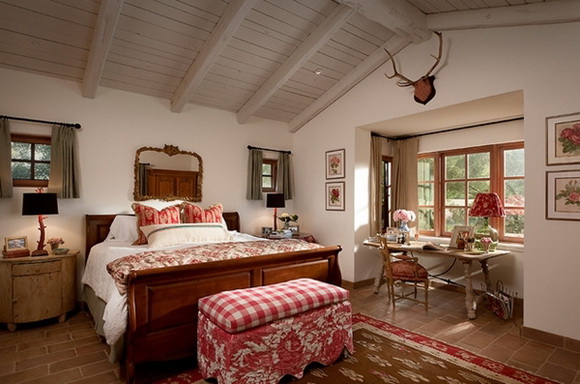 10 ⷹ�շ�������¹��ͧ�͹�������ش � ����