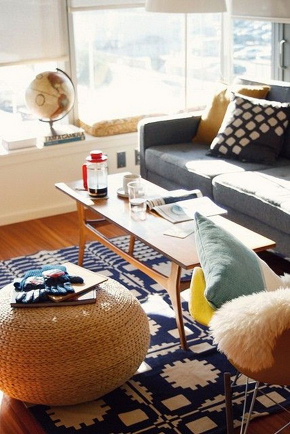 10 �ͧ������ͧ������ �����繵�ͧ��