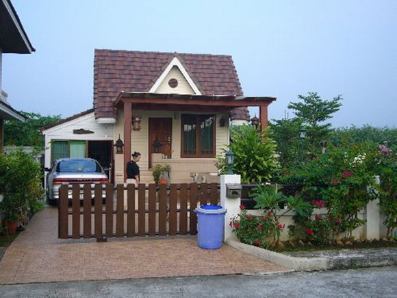 ���ҧ��ҹ�ç������ѧ��� �