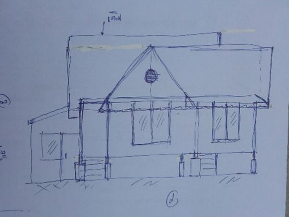 ���ҧ��ҹ�ç������ѧ��� �