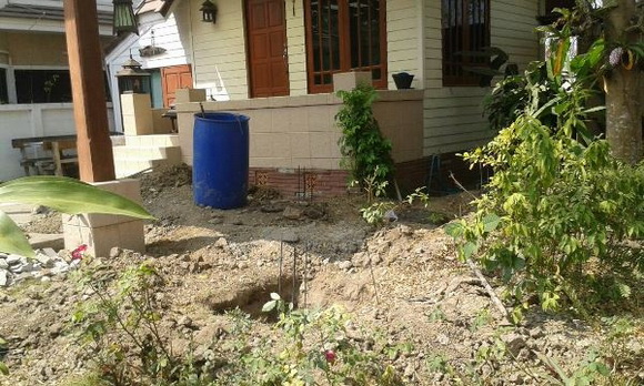 ���ҧ��ҹ�ç������ѧ��� �