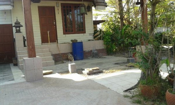 ���ҧ��ҹ�ç������ѧ��� �