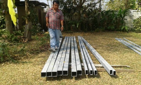 ���ҧ��ҹ�ç������ѧ��� �