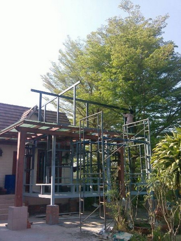 ���ҧ��ҹ�ç������ѧ��� �