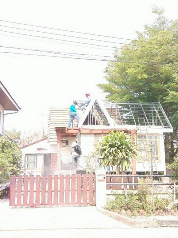 ���ҧ��ҹ�ç������ѧ��� �