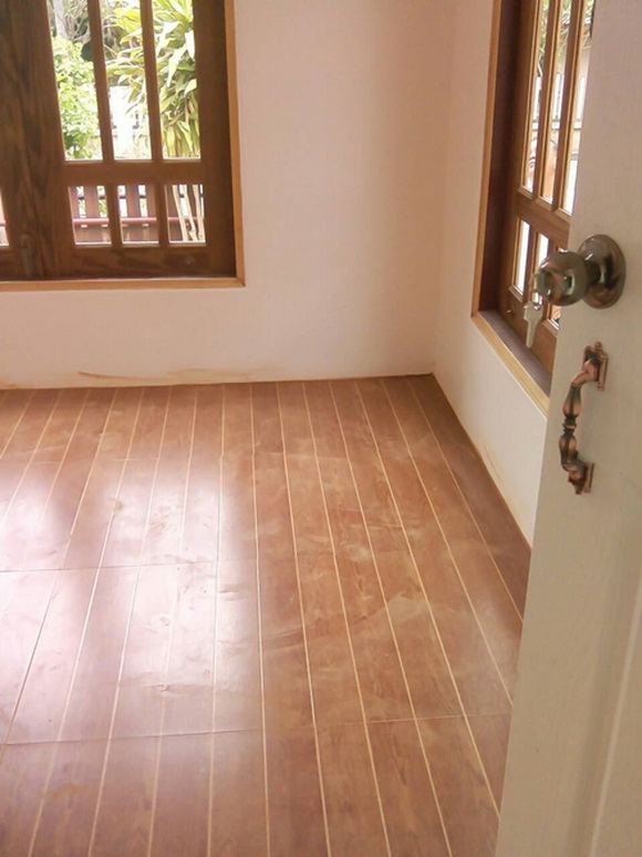 ���ҧ��ҹ�ç������ѧ��� �