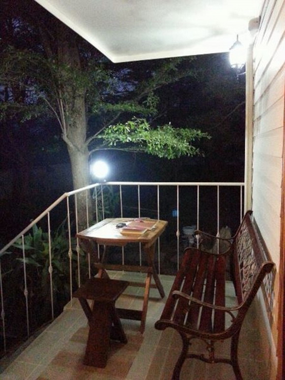 ���ҧ��ҹ�ç������ѧ��� �