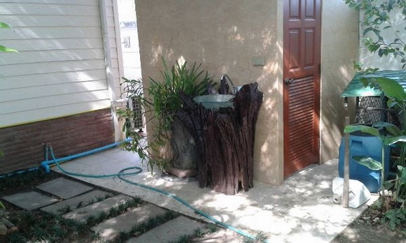 ���ҧ��ҹ�ç������ѧ��� �