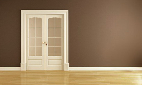 การจับคู่สีแบบตัดกัน (Contrast) การจับคู่สีแบบตัดกัน (Contrast)