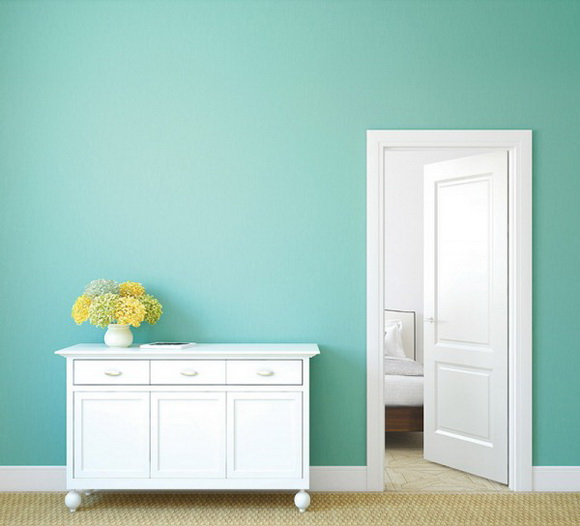 การจับคู่สีแบบใกล้เคียงกัน (Monotone) การจับคู่สีแบบใกล้เคียงกัน (Monotone)