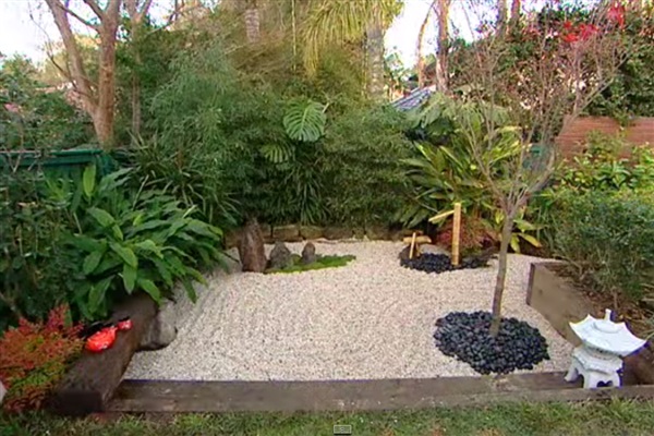 �ǹẺ�����ҵ� (INFORMAL STYLE)