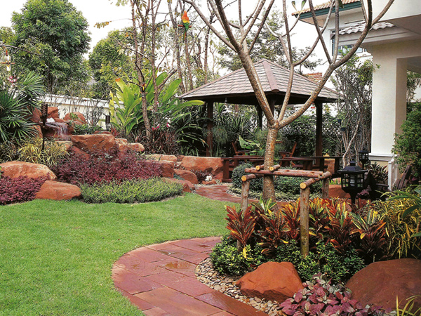 �Ѵ�ǹ ͧ���Сͺ�ͧ����繨شʹ��ͧ