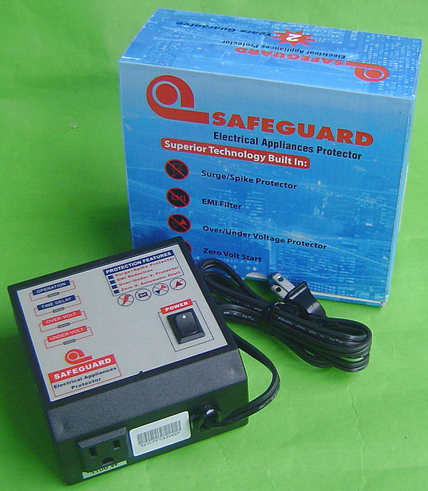 �ػ�ó��ͧ�ѹ��Թ