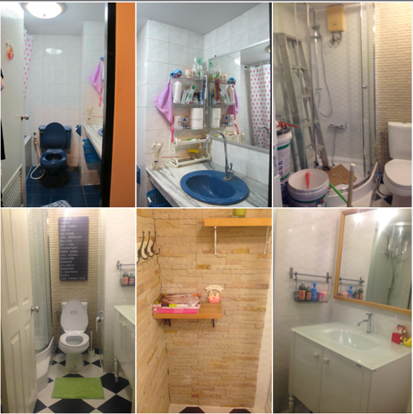 ����Ƿ�͹���� ����ͧ�͹��Թ෨�բ��