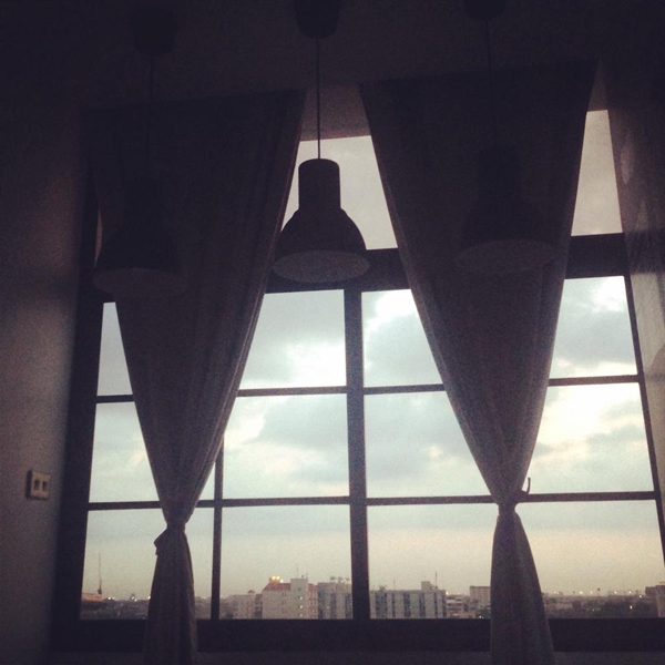 ����Ƿ�͹���� ����ͧ�͹��Թ෨�բ��