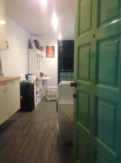 ����Ƿ�͹���� ����ͧ�͹��Թ෨�բ��