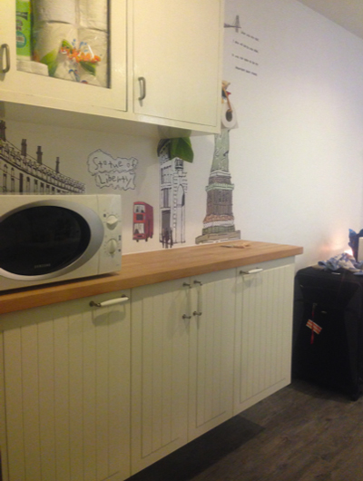 ����Ƿ�͹���� ����ͧ�͹��Թ෨�բ��