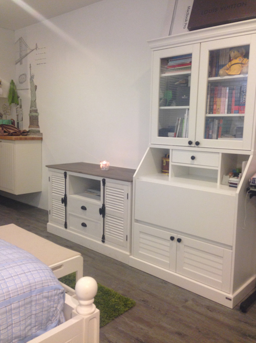 ����Ƿ�͹���� ����ͧ�͹��Թ෨�բ��