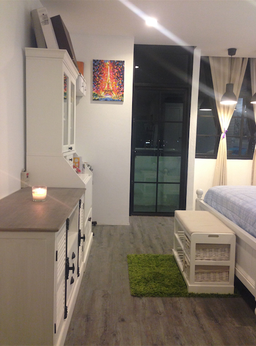 ����Ƿ�͹���� ����ͧ�͹��Թ෨�բ��