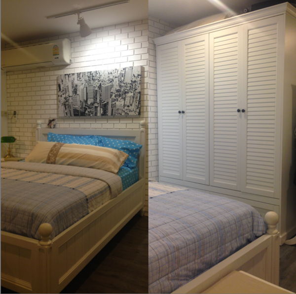 ����Ƿ�͹���� ����ͧ�͹��Թ෨�բ��