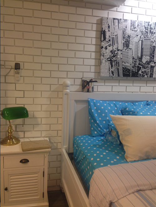 ����Ƿ�͹���� ����ͧ�͹��Թ෨�բ��