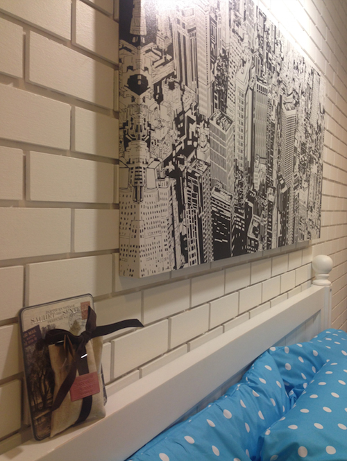 ����Ƿ�͹���� ����ͧ�͹��Թ෨�բ��