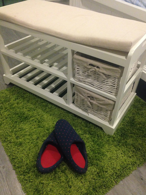 ����Ƿ�͹���� ����ͧ�͹��Թ෨�բ��