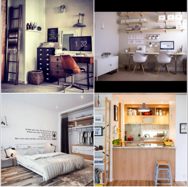 ����Ƿ�͹���� ����ͧ�͹��Թ෨�բ��