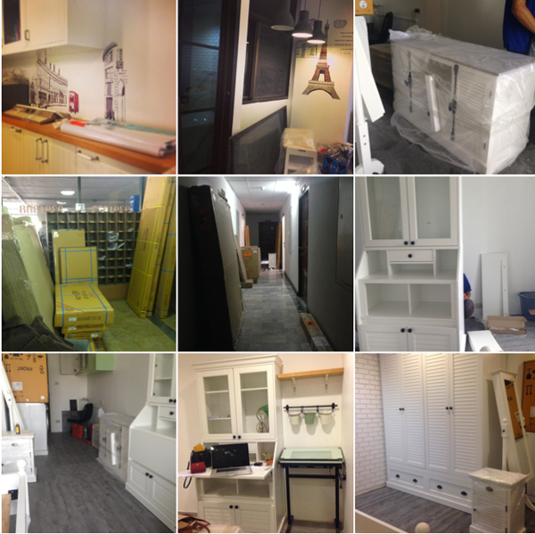 ����Ƿ�͹���� ����ͧ�͹��Թ෨�բ��