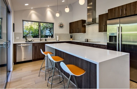 10 ��ͧ������������� � ������觤��Ǣͧ���������