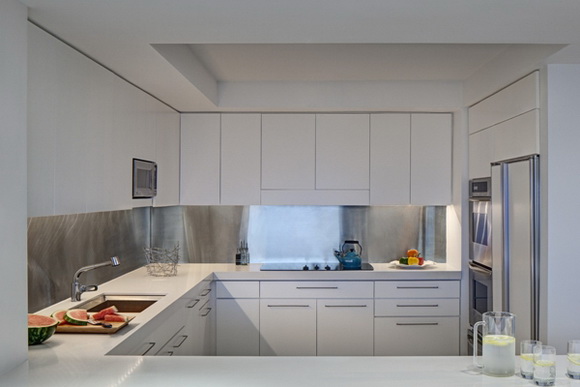 10 ��ͧ������������� � ������觤��Ǣͧ���������