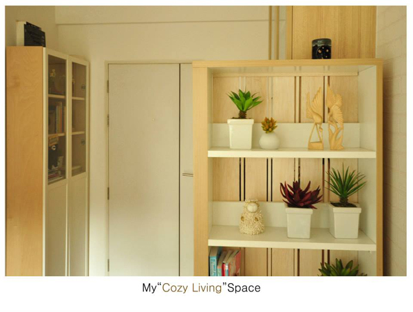 �׹���Ե�͹������������� ����� Japanese Modern