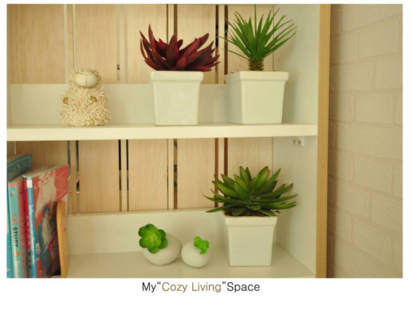 �׹���Ե�͹������������� ����� Japanese Modern