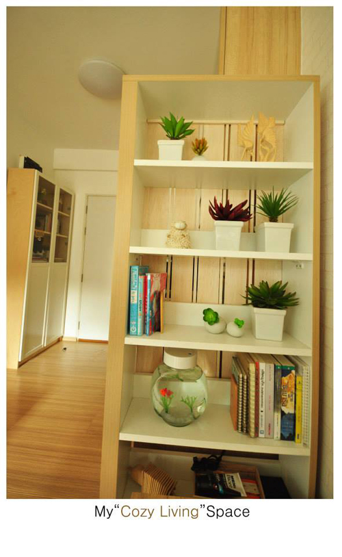 �׹���Ե�͹������������� ����� Japanese Modern