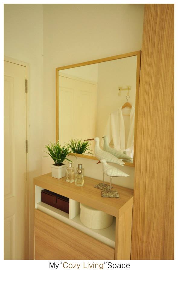 �׹���Ե�͹������������� ����� Japanese Modern