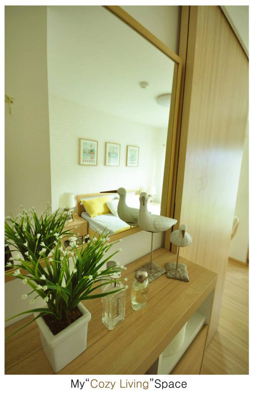 �׹���Ե�͹������������� ����� Japanese Modern