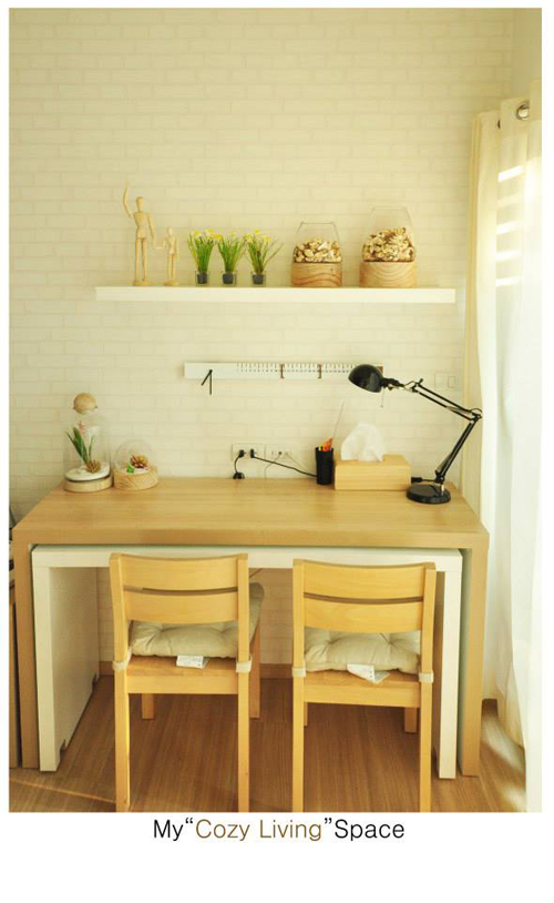 �׹���Ե�͹������������� ����� Japanese Modern