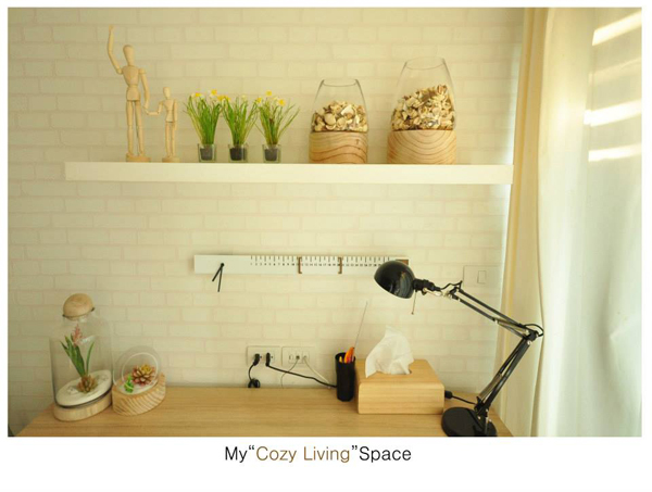 �׹���Ե�͹������������� ����� Japanese Modern