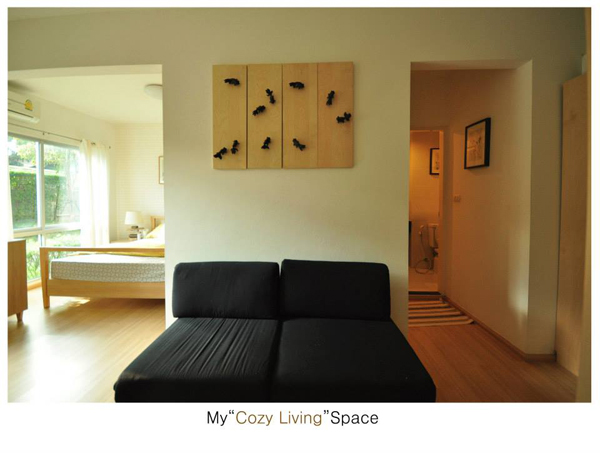 �׹���Ե�͹������������� ����� Japanese Modern