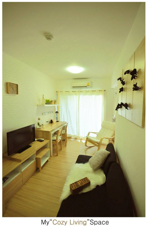 �׹���Ե�͹������������� ����� Japanese Modern