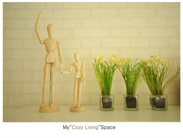 �׹���Ե�͹������������� ����� Japanese Modern